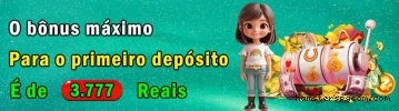 Certificações de segurança e licenças da Hamsterspg.com