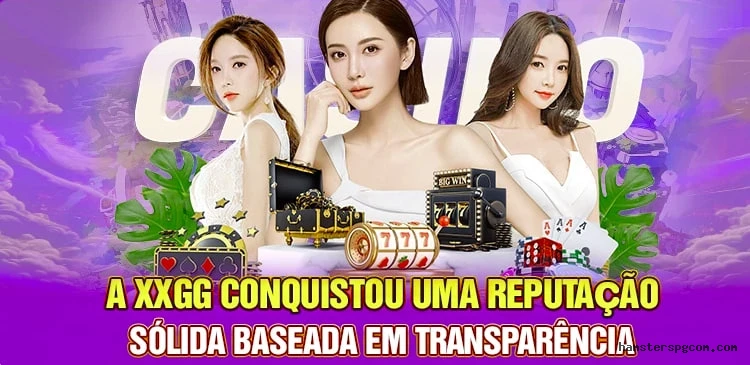 Promoções e bônus exclusivos da Hamsterspg.com